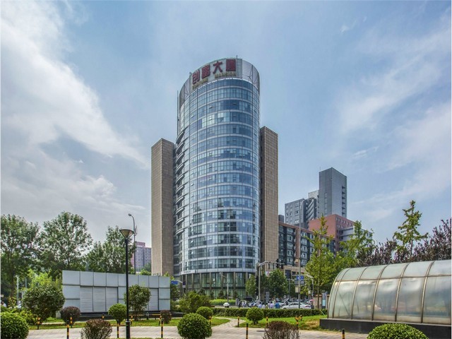 蓟州区原生态LED灯供应